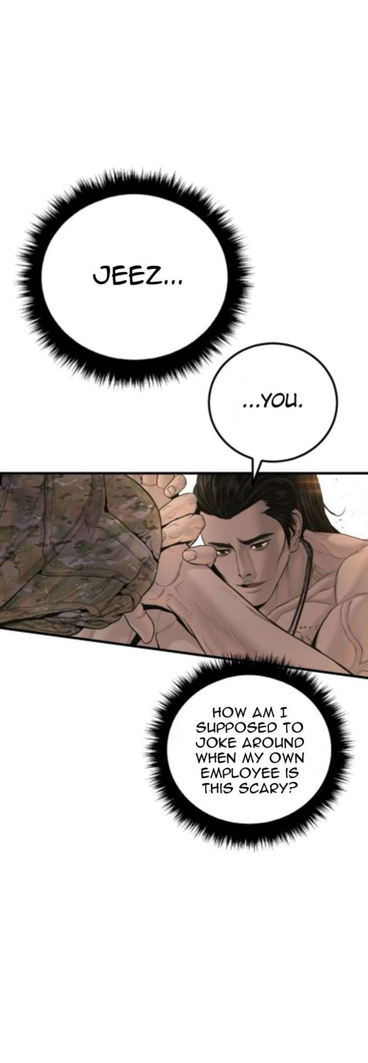 ch 233 35