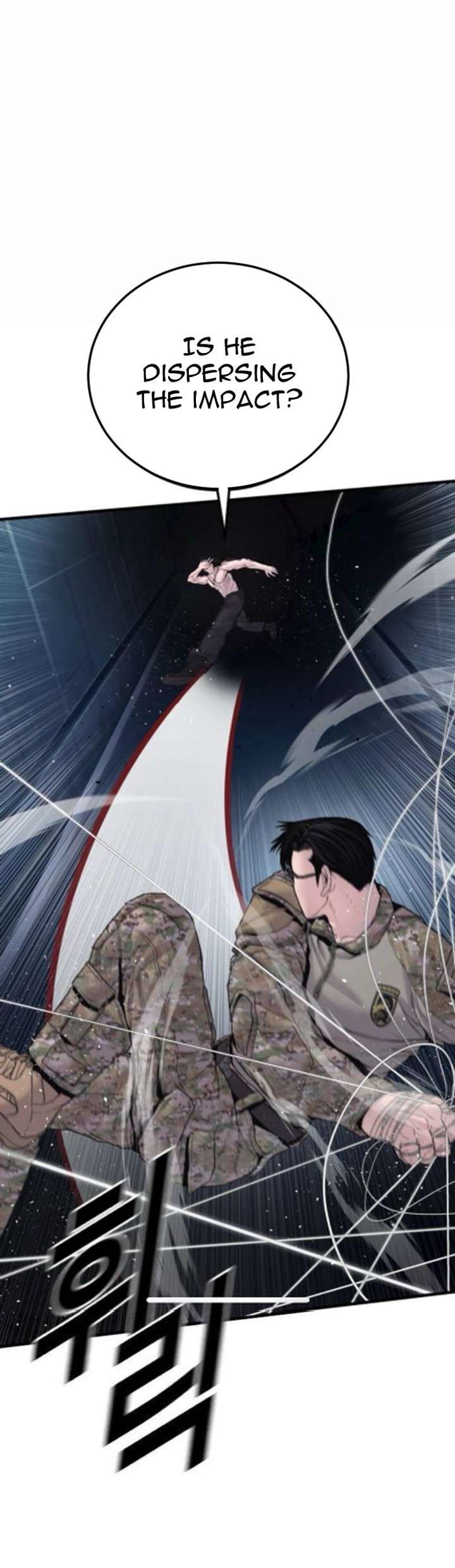 ch 233 36