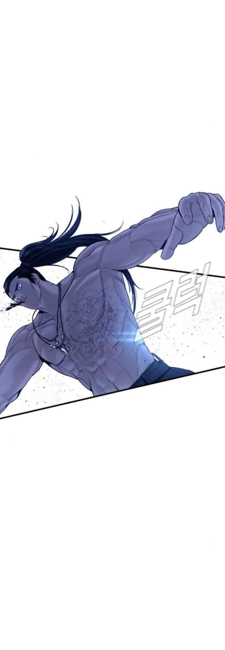 ch 233 38