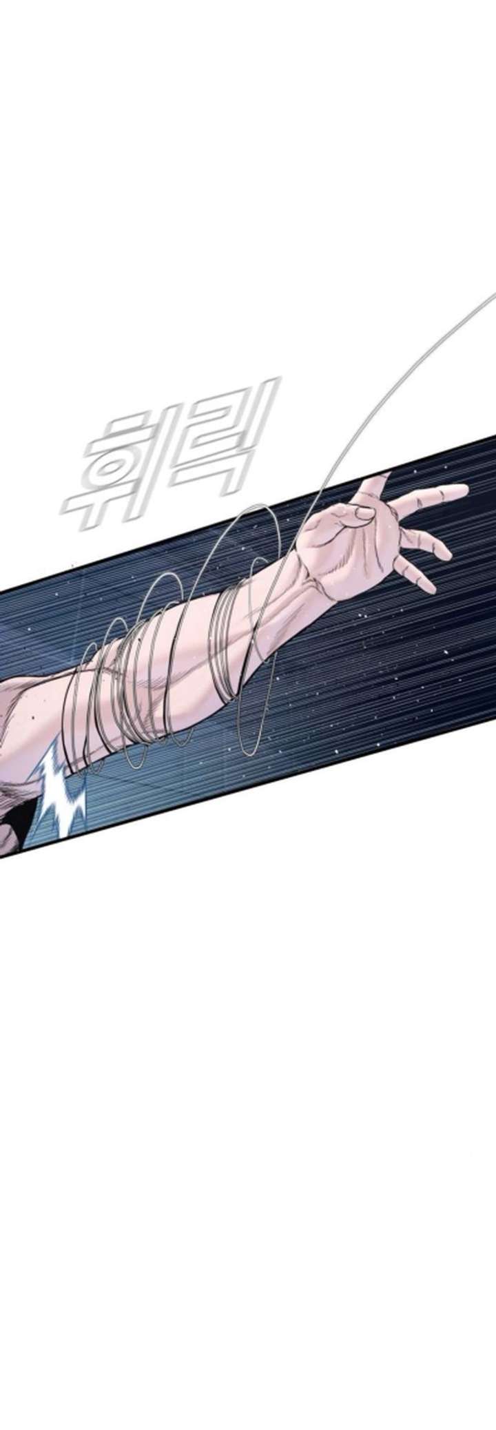 ch 233 39