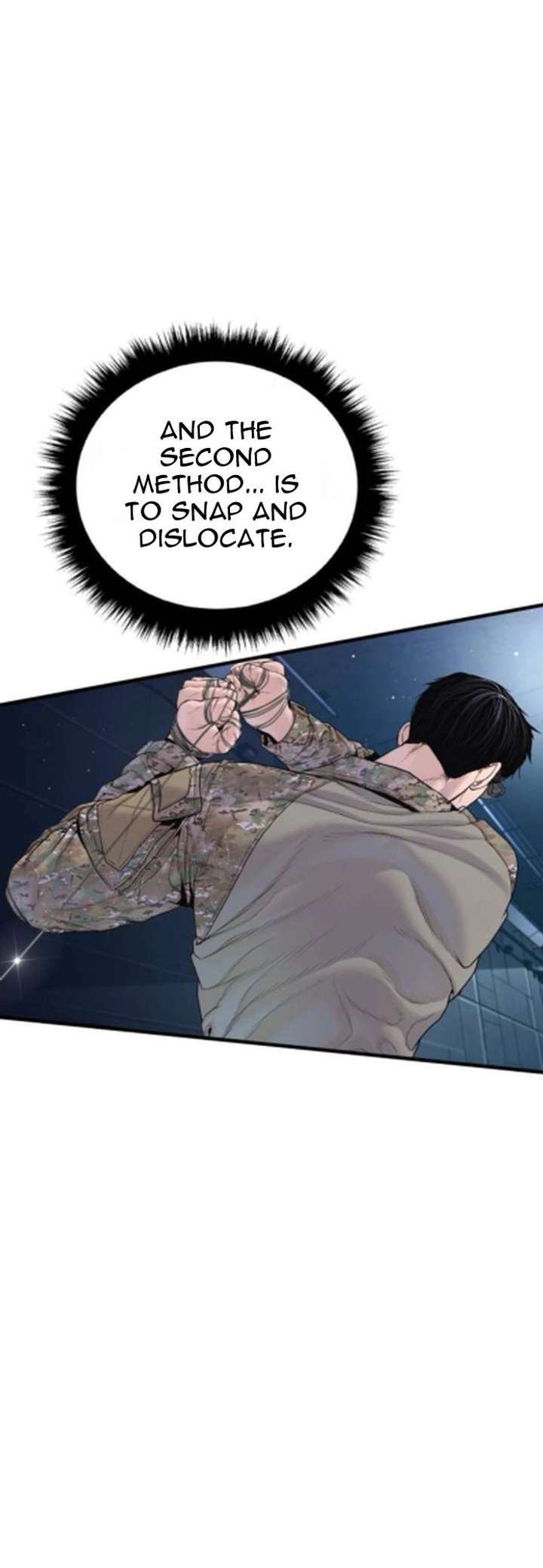 ch 233 42