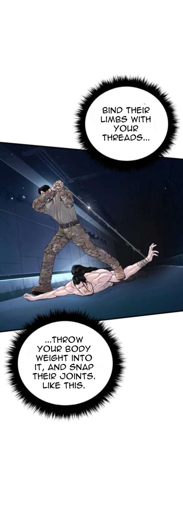 ch 233 43