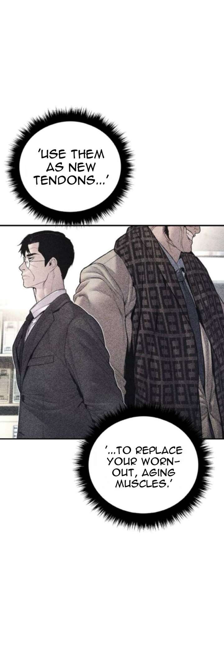 ch 233 44