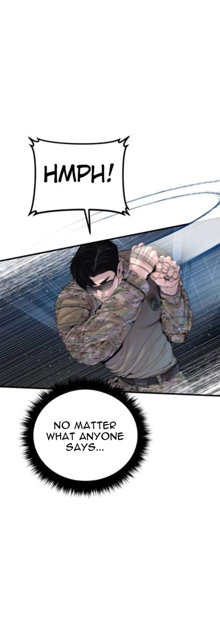 ch 233 45