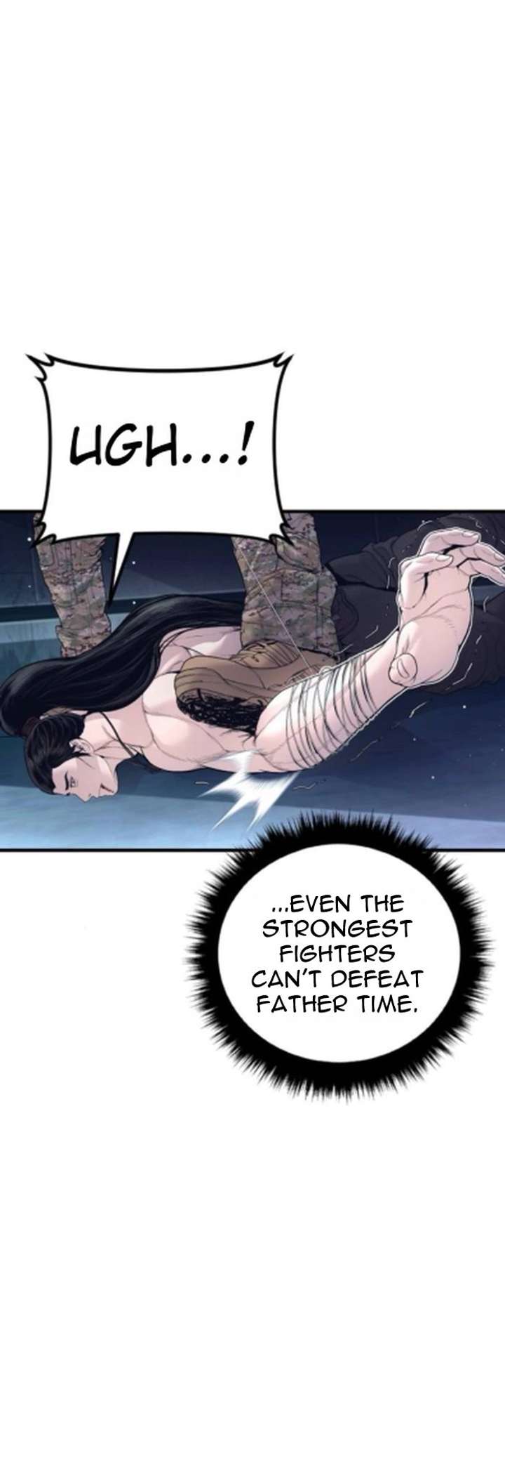 ch 233 46