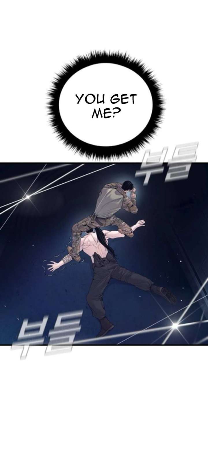ch 233 47