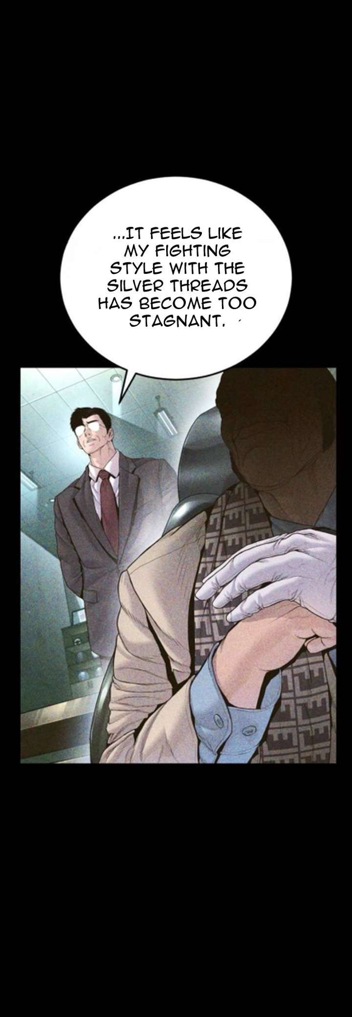 ch 233 5