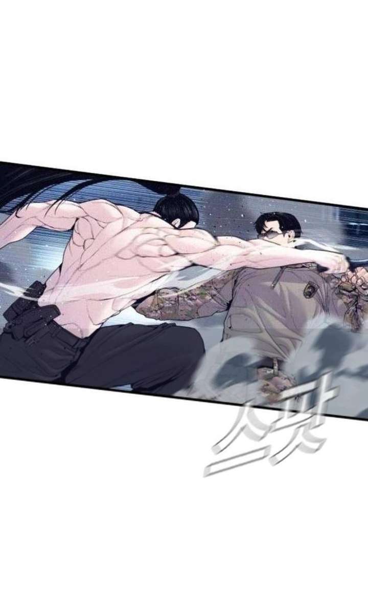 ch 233 52