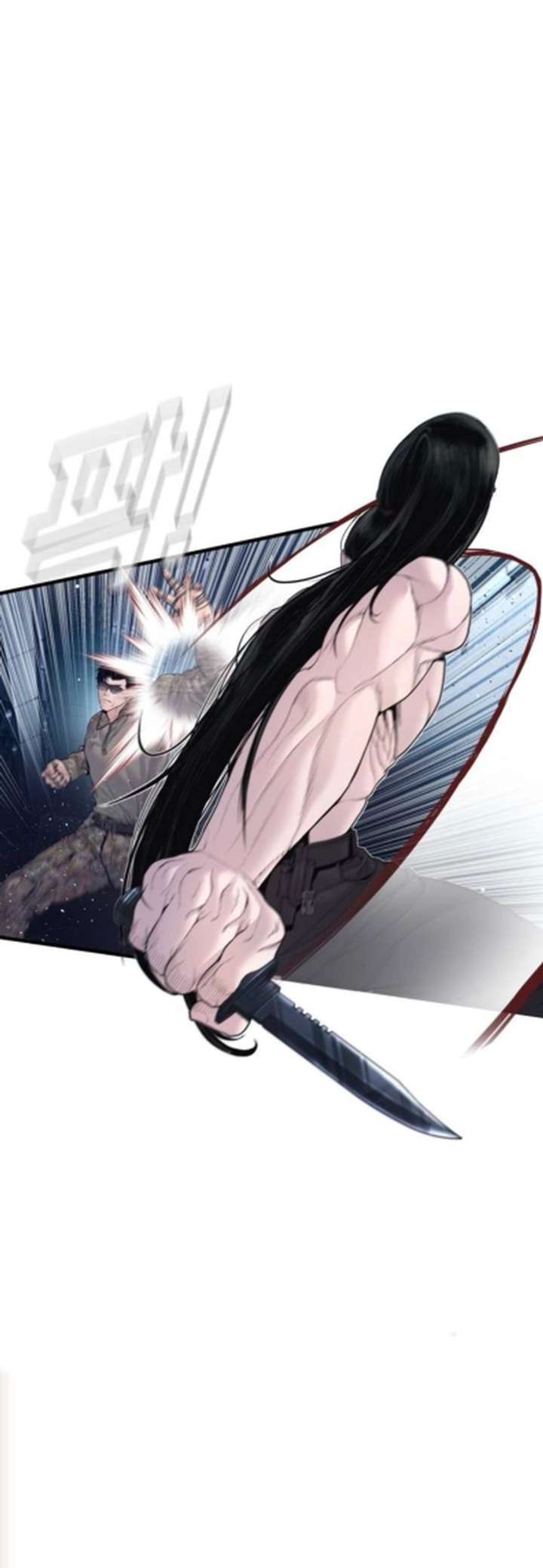 ch 233 55