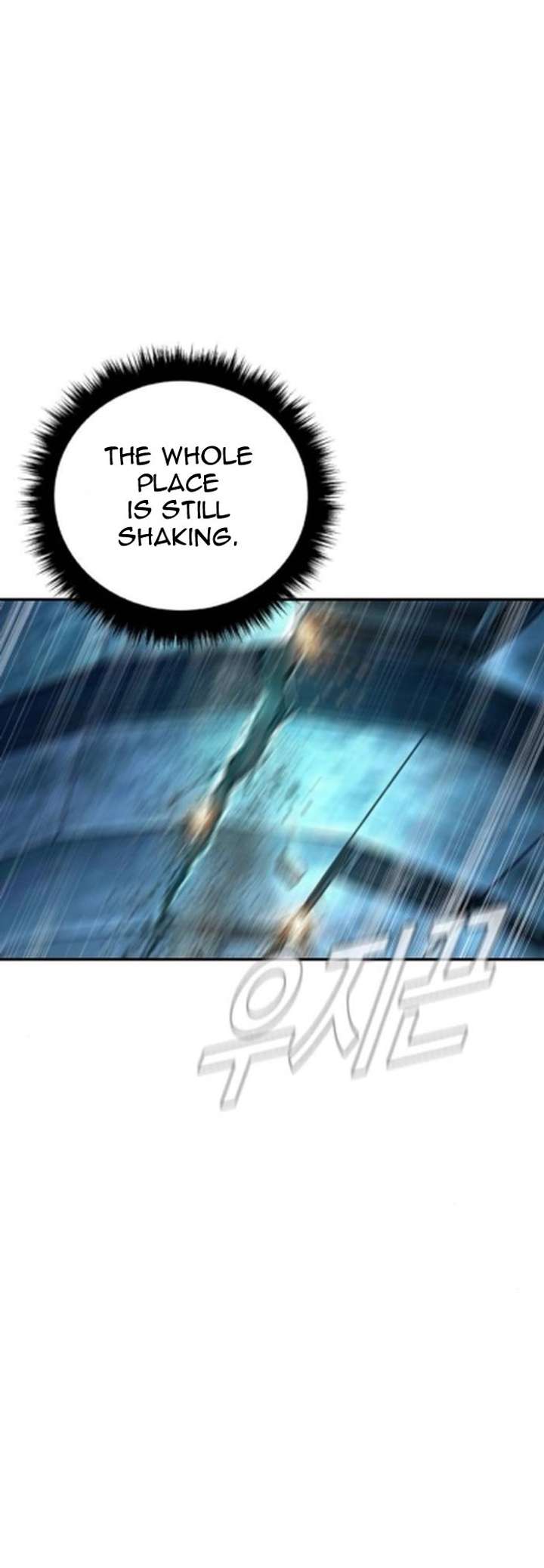 ch 233 57