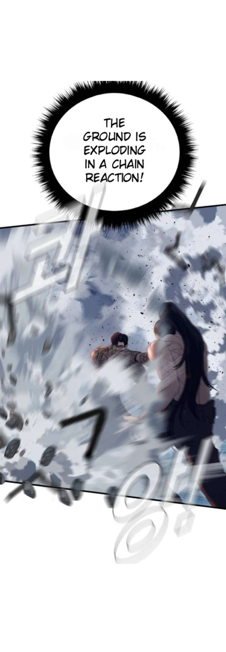 ch 233 58