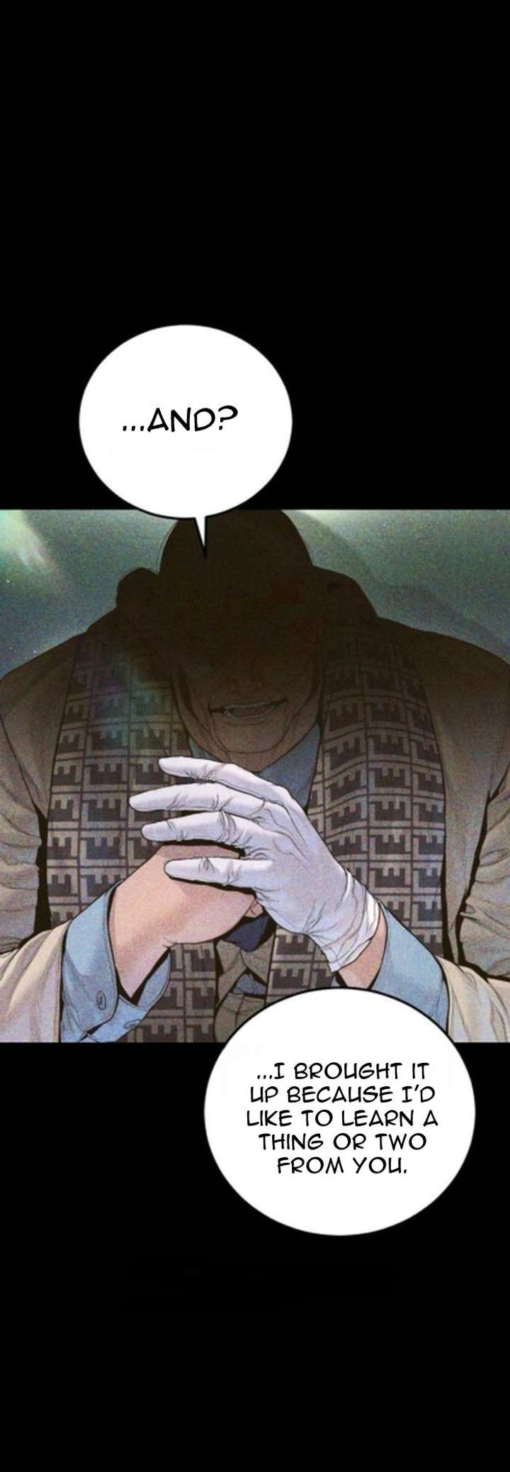ch 233 6