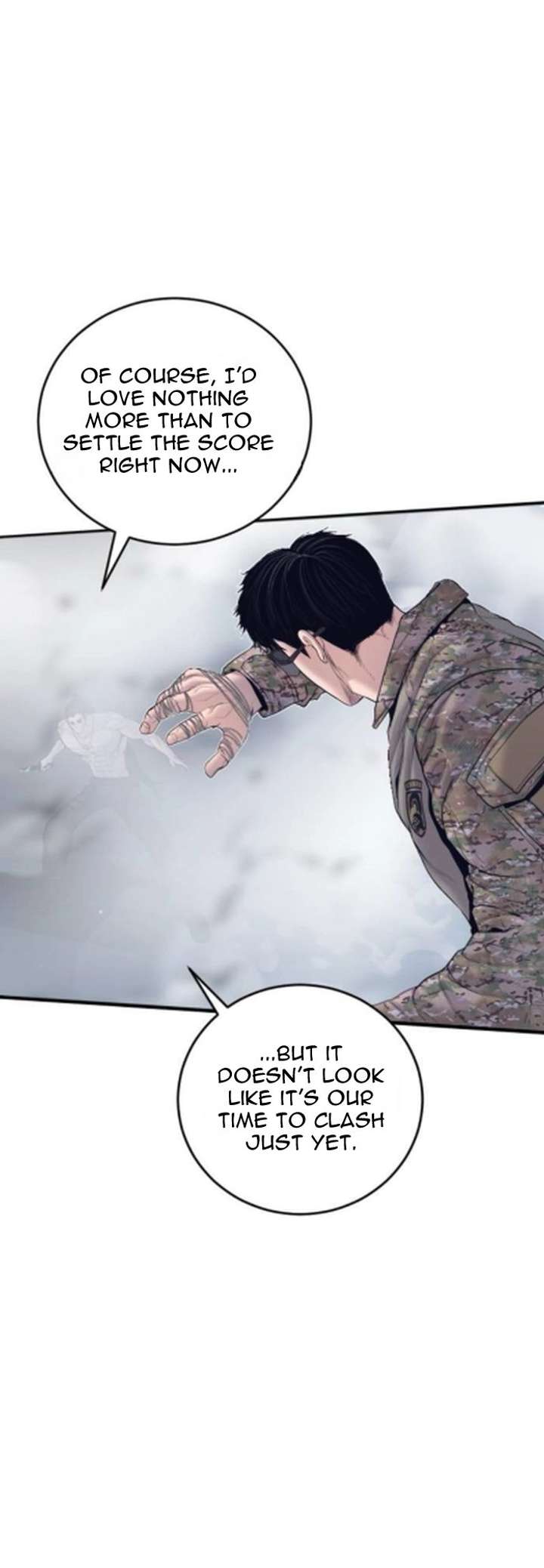 ch 233 60