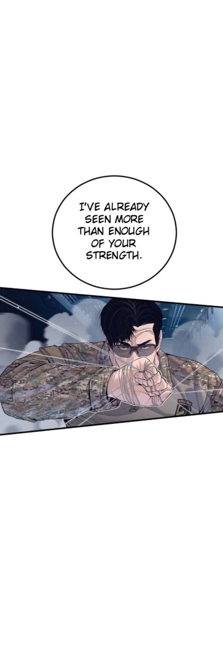 ch 233 61