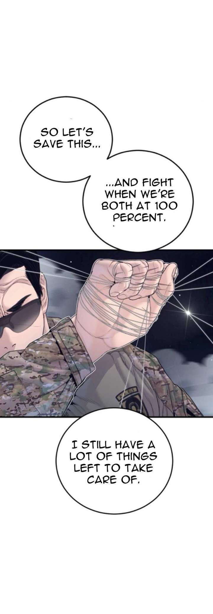 ch 233 62