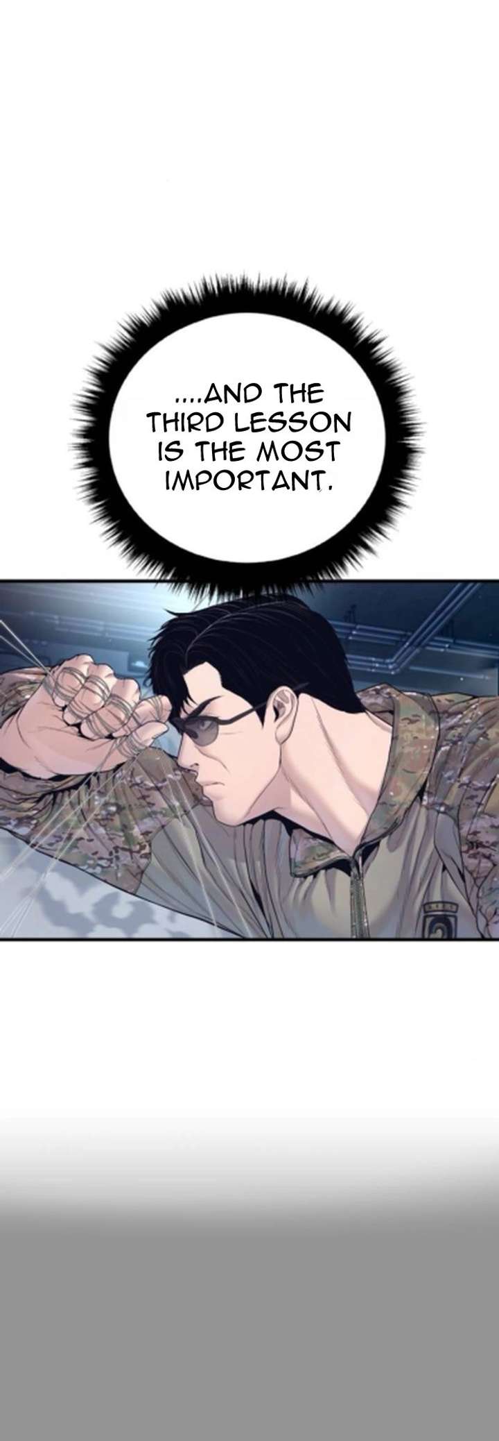 ch 233 63
