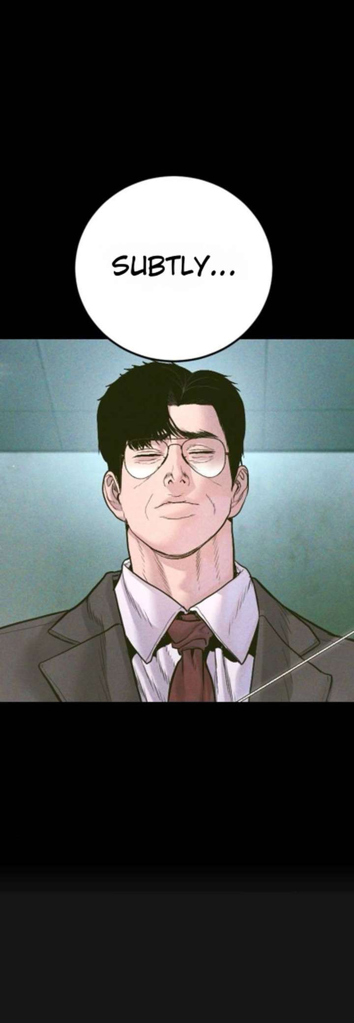 ch 233 66