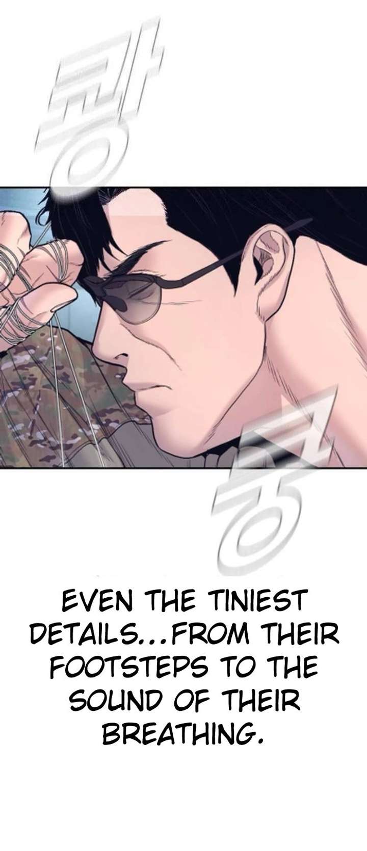 ch 233 67