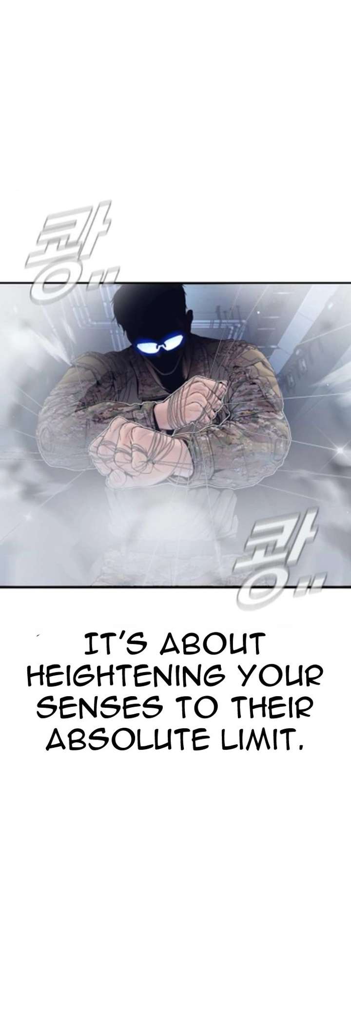 ch 233 68