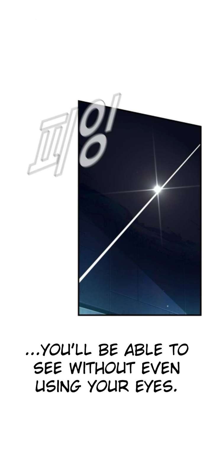 ch 233 71