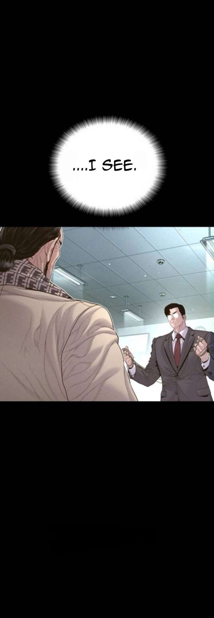 ch 233 72