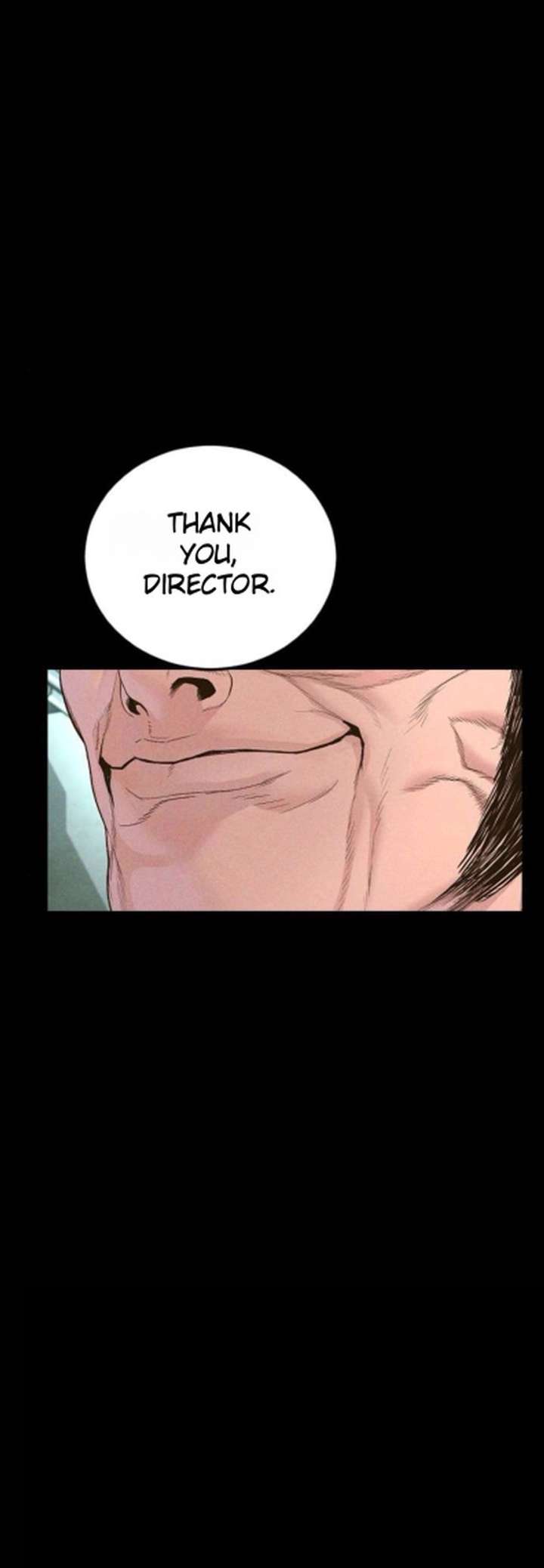 ch 233 74