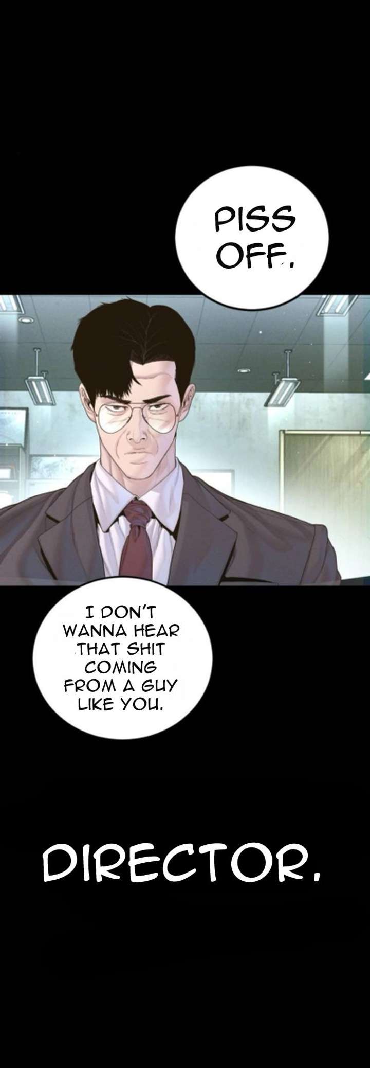 ch 233 76