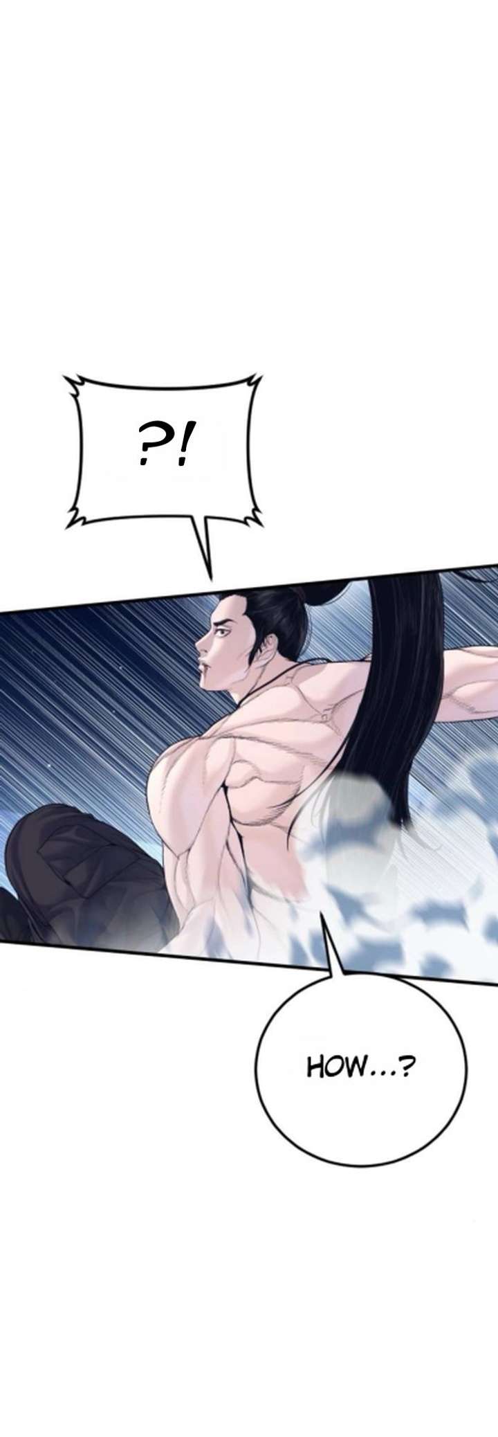ch 233 79