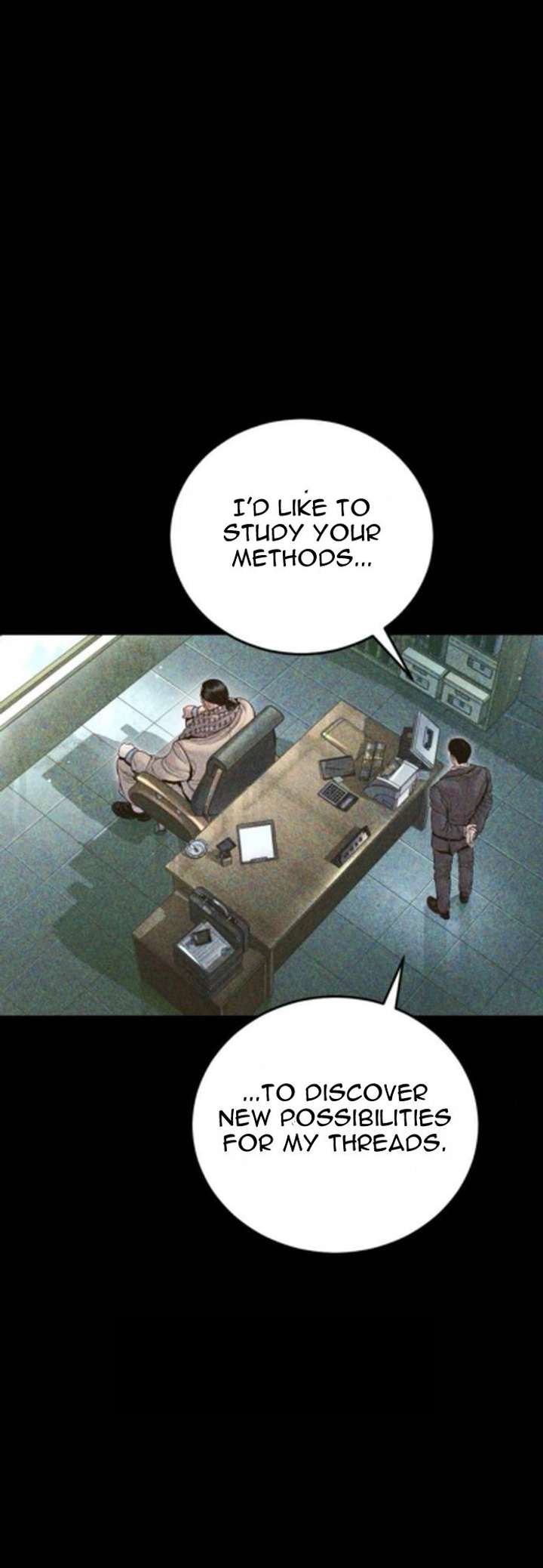ch 233 8