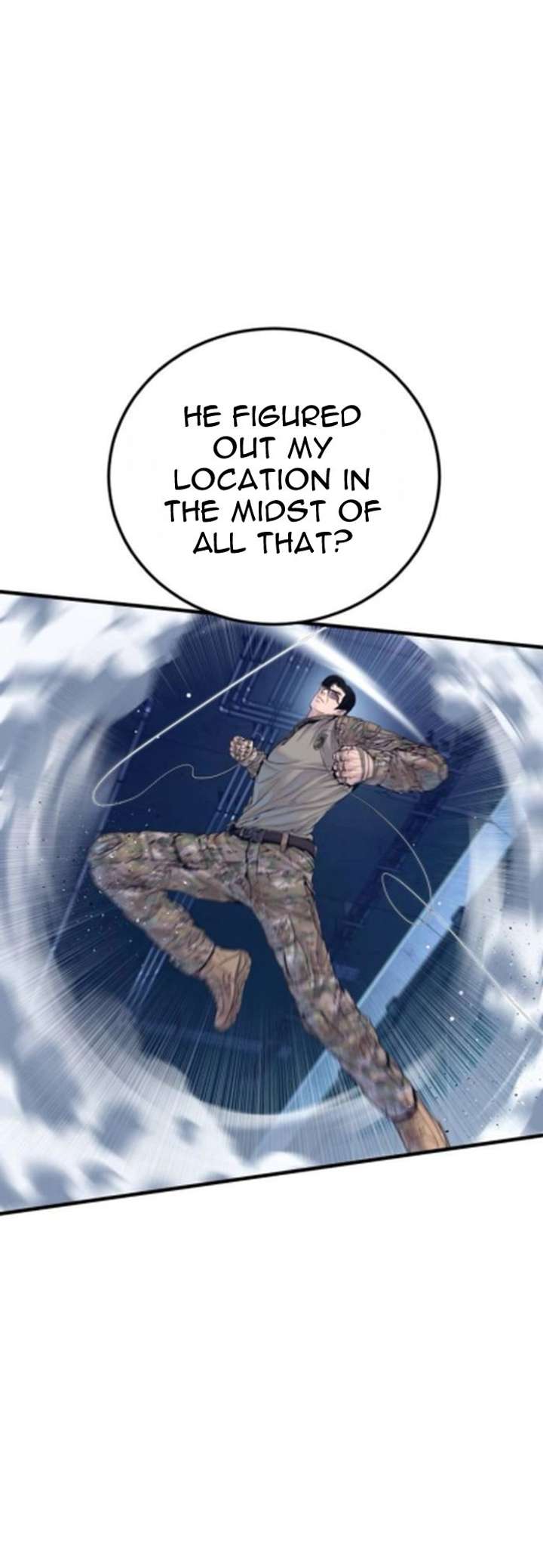 ch 233 80
