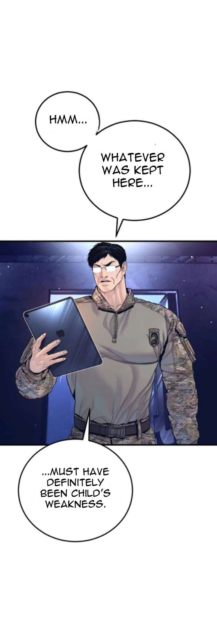 ch 233 82