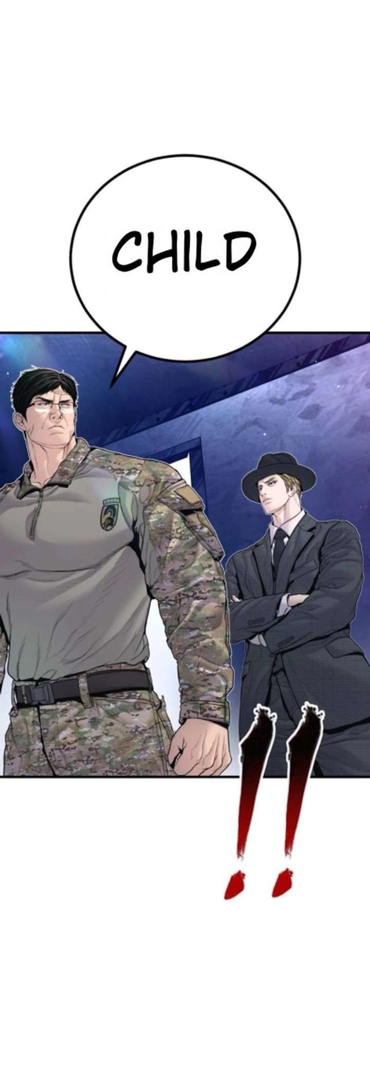 ch 233 87