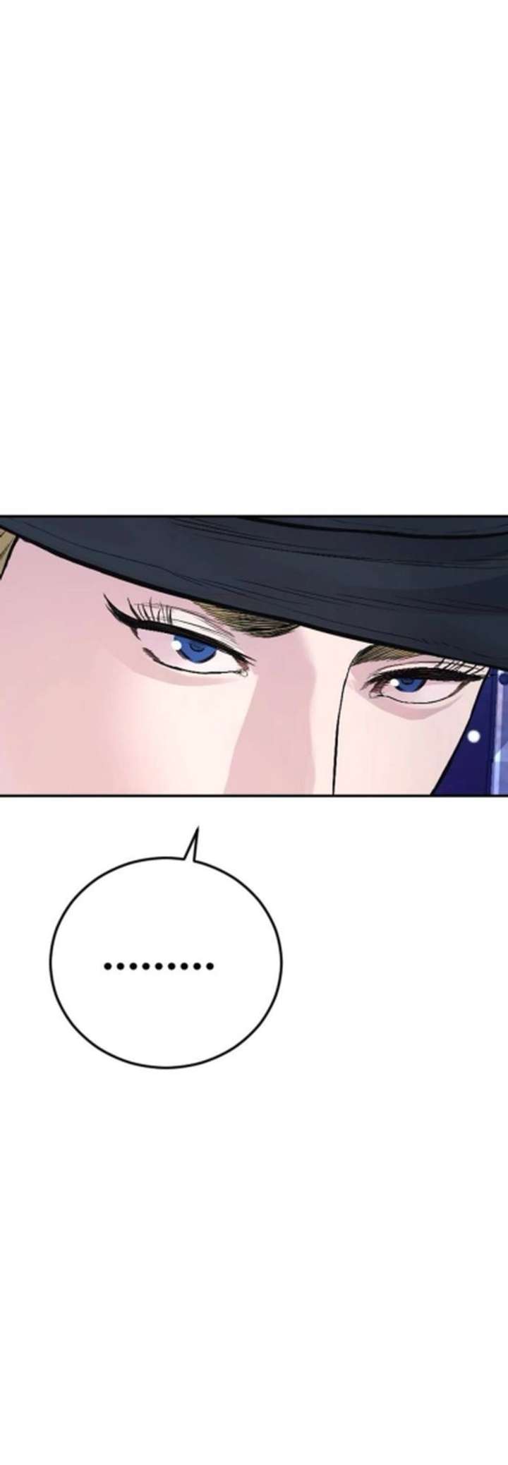 ch 233 90