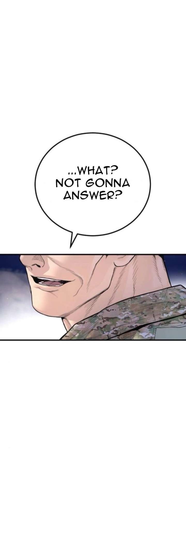 ch 233 91