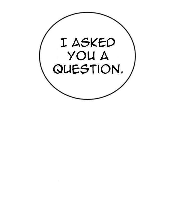 ch 233 92