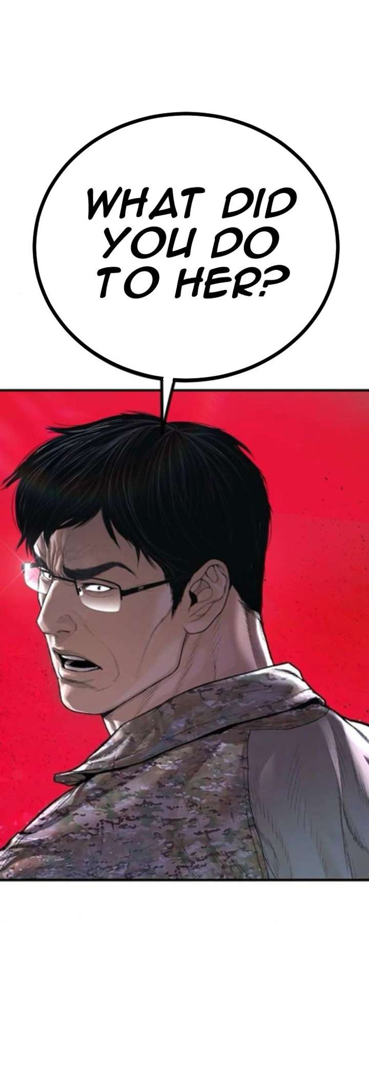 ch 233 93