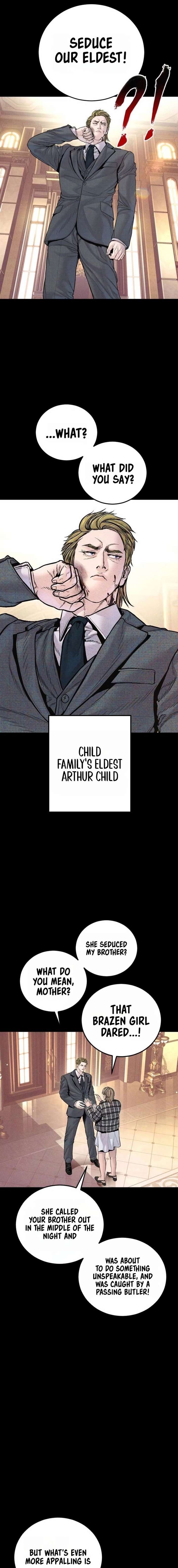 ch 234 10