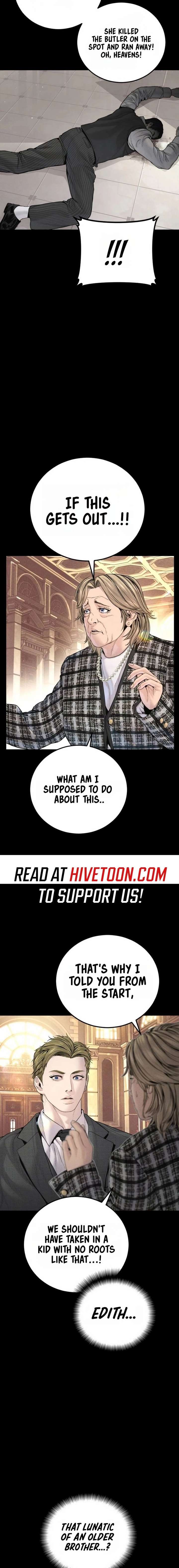 ch 234 11