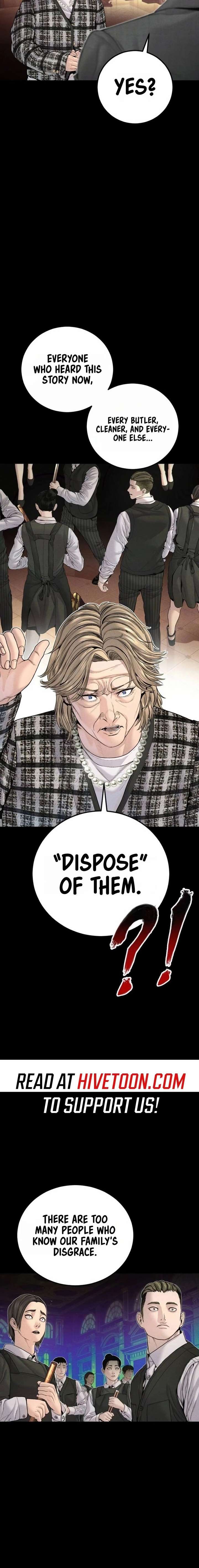 ch 234 13