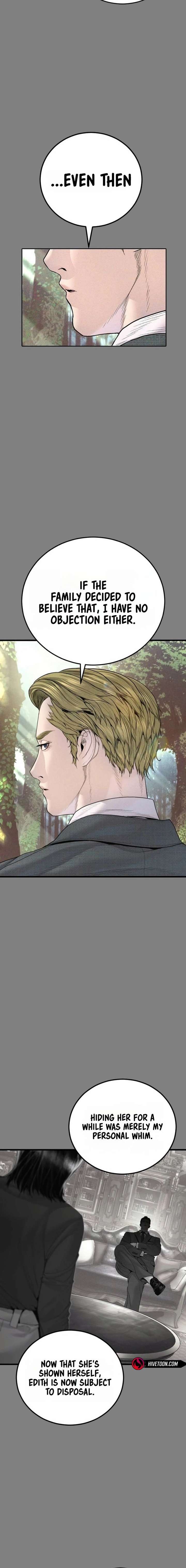ch 234 15