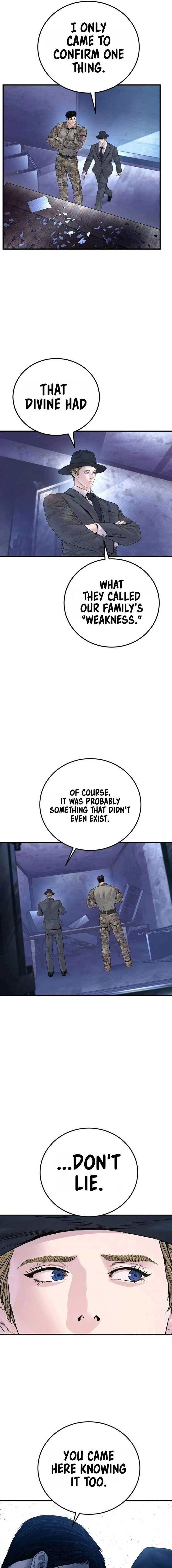 ch 234 18
