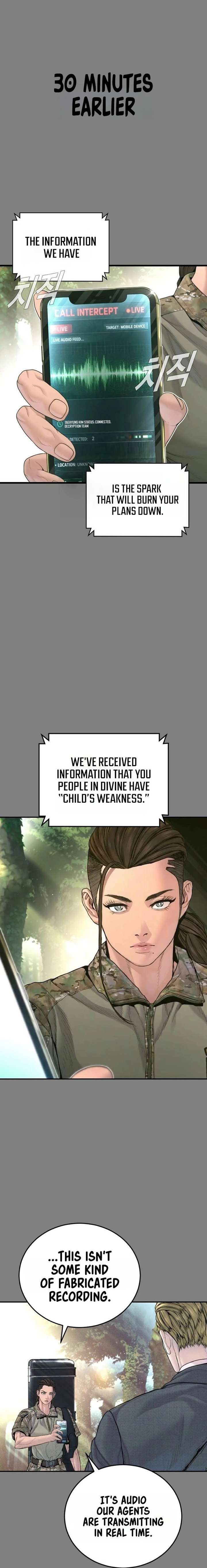 ch 234 2