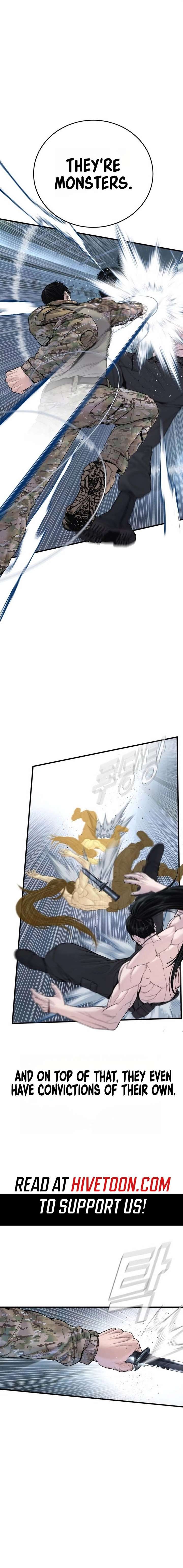 ch 234 23