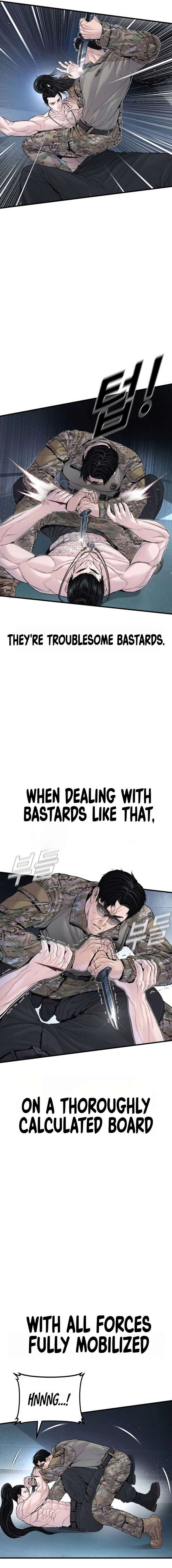 ch 234 24
