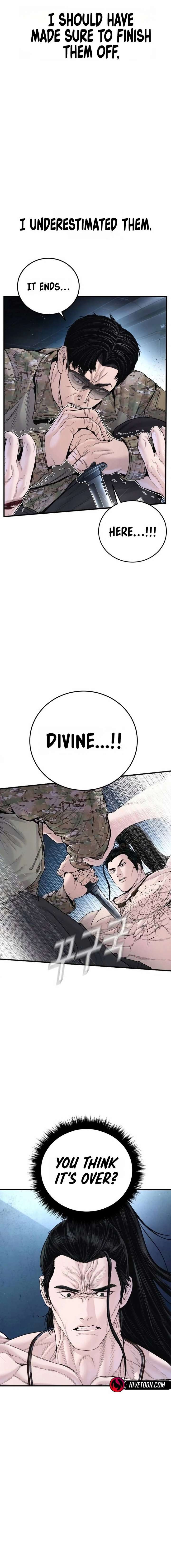 ch 234 25