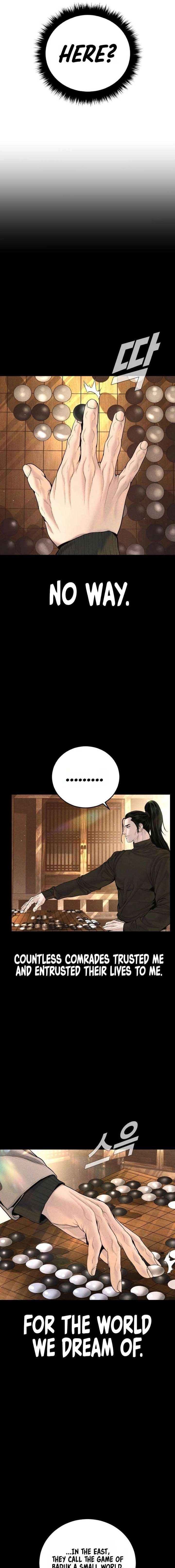 ch 234 26