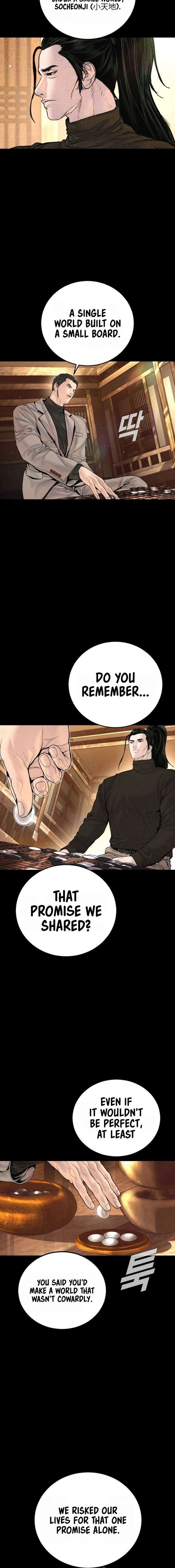 ch 234 27