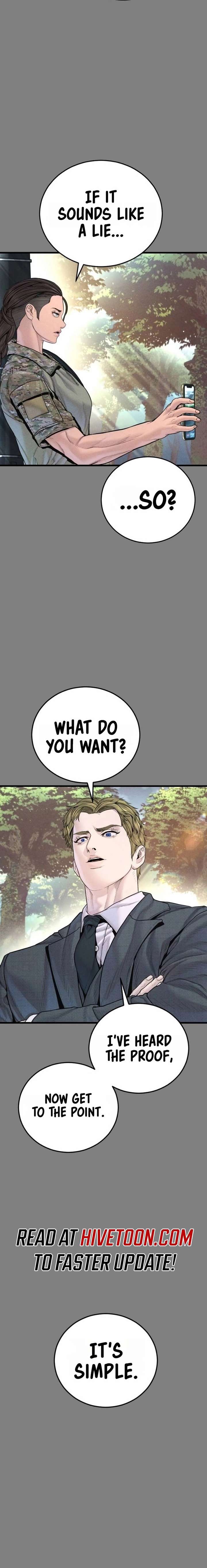 ch 234 3
