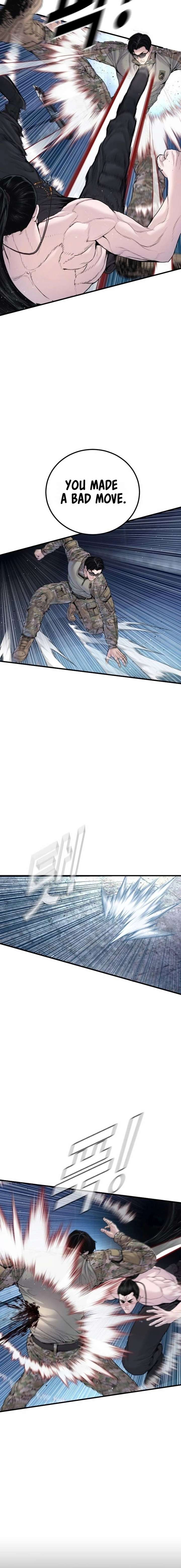 ch 234 32
