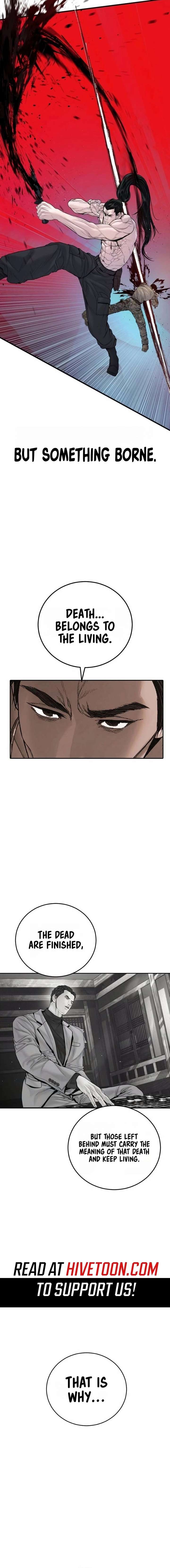 ch 234 35